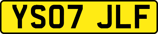 YS07JLF