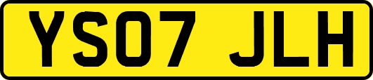 YS07JLH