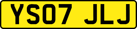 YS07JLJ