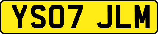 YS07JLM