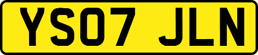 YS07JLN