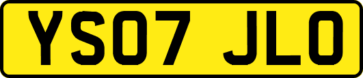 YS07JLO