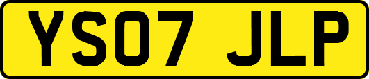 YS07JLP