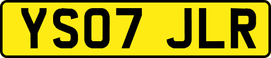 YS07JLR