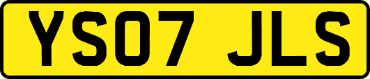 YS07JLS