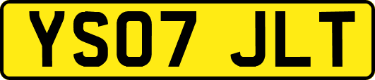 YS07JLT