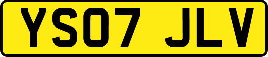 YS07JLV