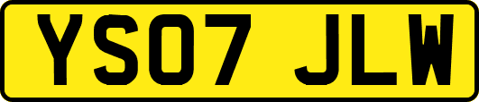 YS07JLW