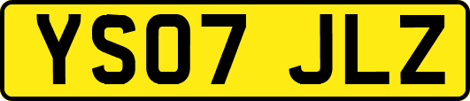 YS07JLZ