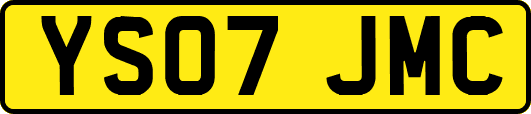 YS07JMC