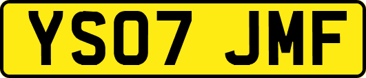 YS07JMF
