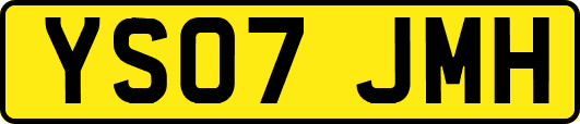 YS07JMH