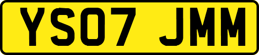 YS07JMM