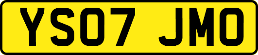 YS07JMO