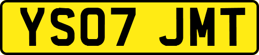 YS07JMT