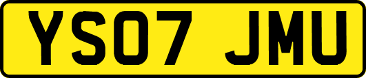 YS07JMU