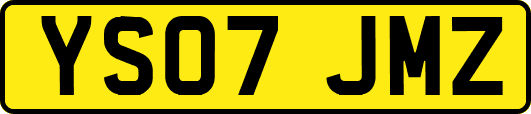 YS07JMZ