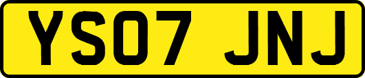 YS07JNJ