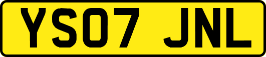 YS07JNL