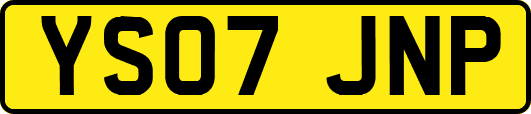 YS07JNP