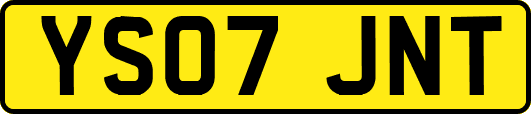 YS07JNT