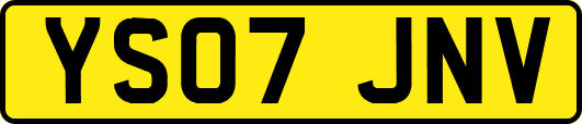YS07JNV