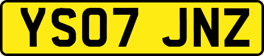 YS07JNZ