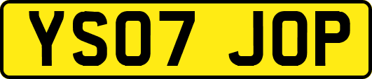 YS07JOP