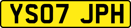 YS07JPH