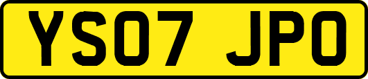 YS07JPO