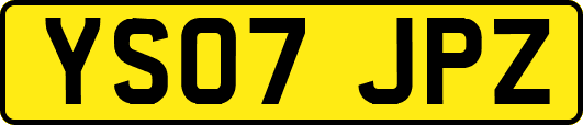 YS07JPZ