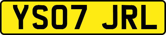 YS07JRL