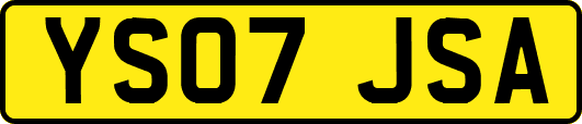 YS07JSA