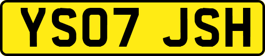 YS07JSH