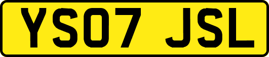 YS07JSL