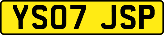 YS07JSP