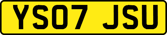 YS07JSU