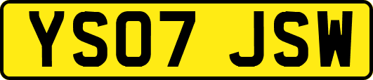 YS07JSW