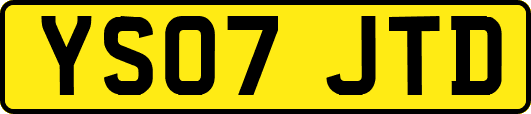 YS07JTD