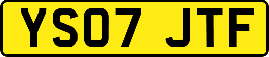 YS07JTF