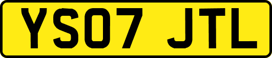 YS07JTL