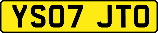 YS07JTO