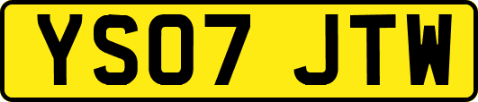 YS07JTW