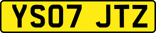 YS07JTZ