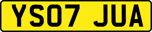 YS07JUA