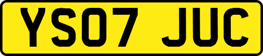 YS07JUC