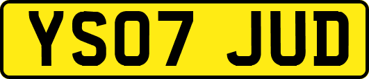 YS07JUD
