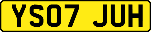 YS07JUH