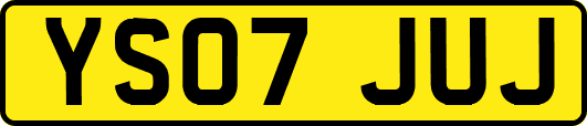YS07JUJ