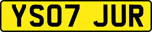 YS07JUR
